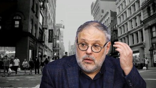 2026 ���: ��������� �� �����, �� ������� �� ��� ������