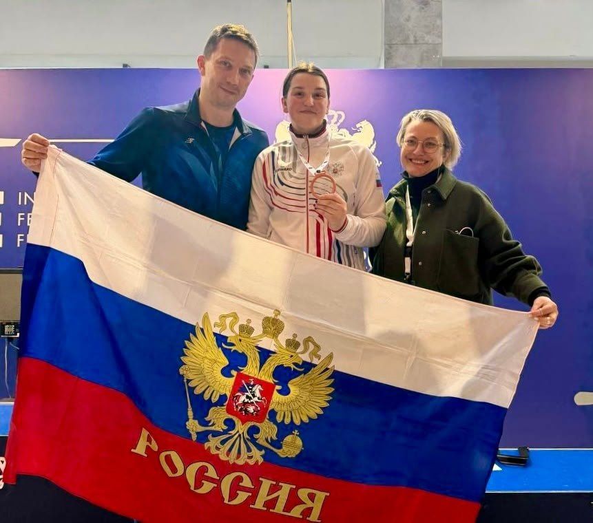 ����� �������� � ��������� ������ ����������� ����� ����� ���� �� ����������!