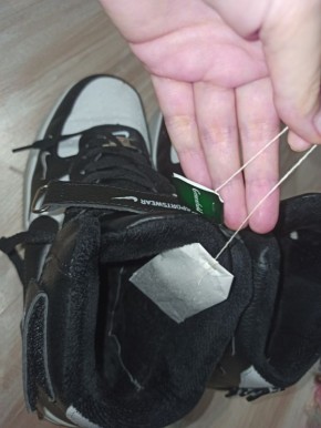 ��� ���������� �� ����������� ������ � ����� � ������� ������ ���������