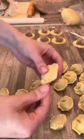 ���������� ������ ���������� ����� ��� ���������