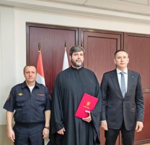 ���� �����: � �������������� � �� ������ � ������� ������!�