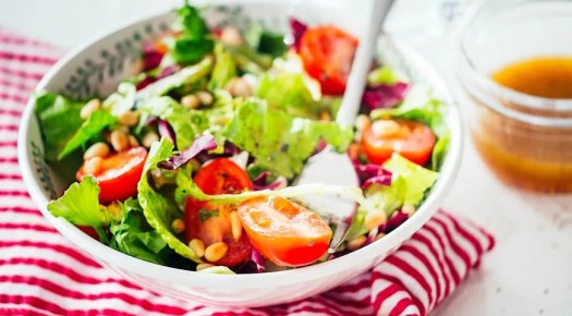 ���������� ����������� ����� � ��������� ���������