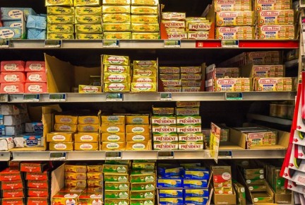 ������ ����������� ����� ����� ��������� �������?