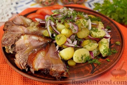 ���������������� ��������: ������������� ������� ��� ������������� �����