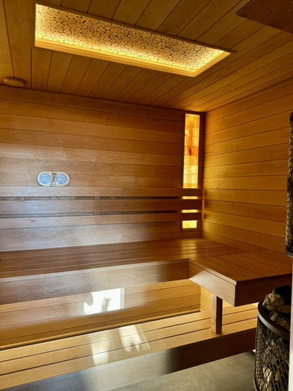 ����� �� � ���� ������������?