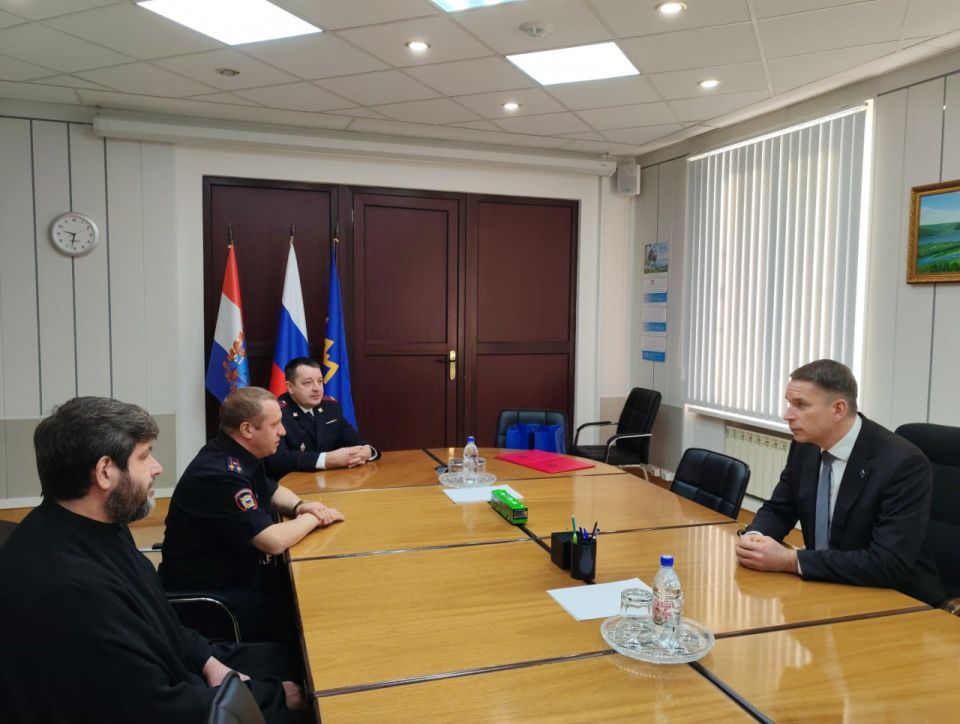 � �������� �������� ������ �������� �� ���������� �������