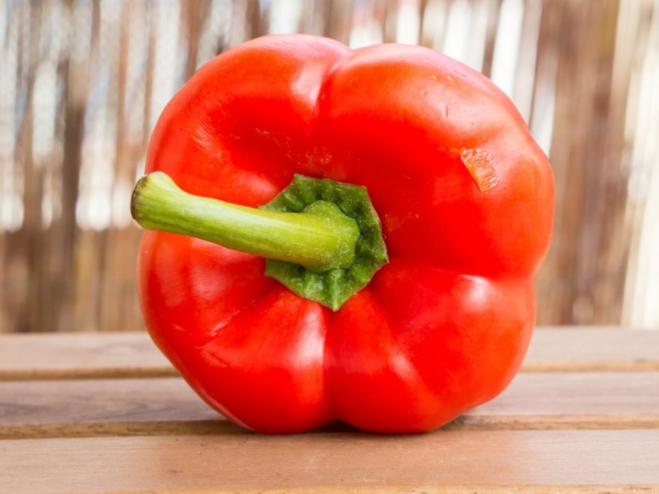 ��� ��������� ��������� ������� �����: ������� ���������