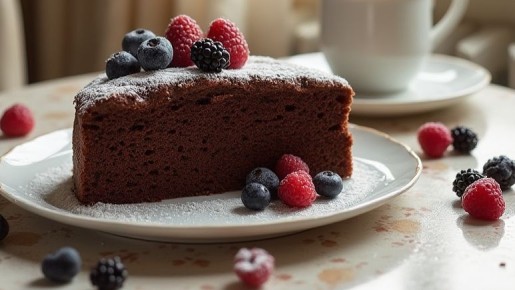 ����������� ���������� �����: �������� ��� ���� ��� ������� � �������