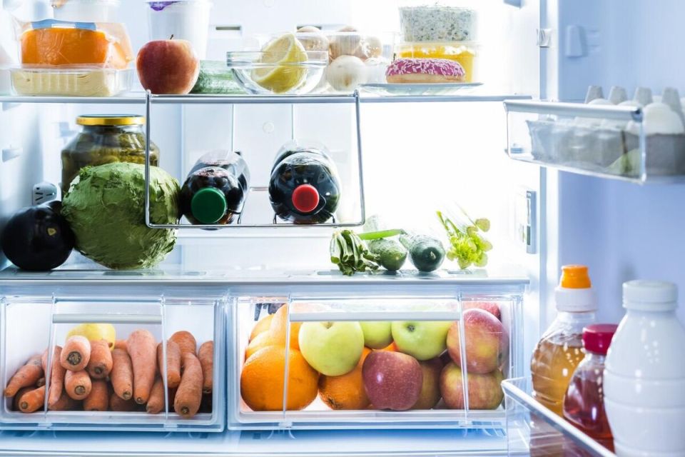 ��� ��������� �������� ���������: ������� ������ ��� ����������� ��������