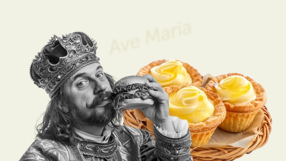 ������� � ������� ����: ����������� ���������������� ��������