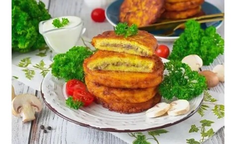 ��������� �������: ������������ ������ � �������