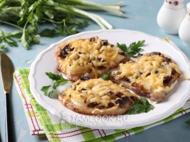 ����������� ���������� ���� �� �������: �������, ������� ����� � �������