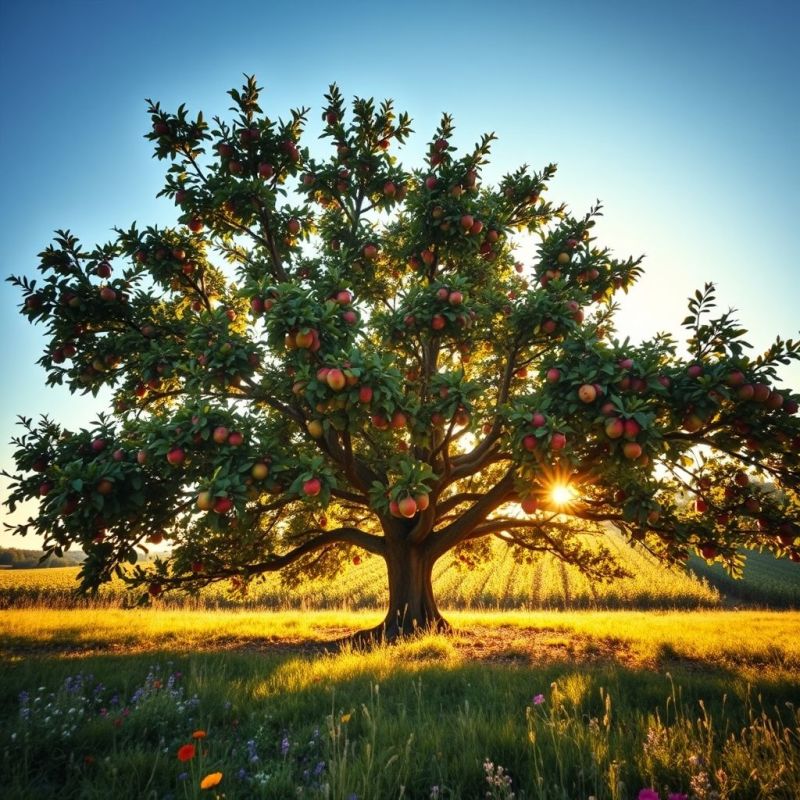 ��� ���������� ������ ��� ���������� ������