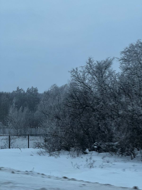 ����� � ����� �������: ������ �� �������� �������� ������!