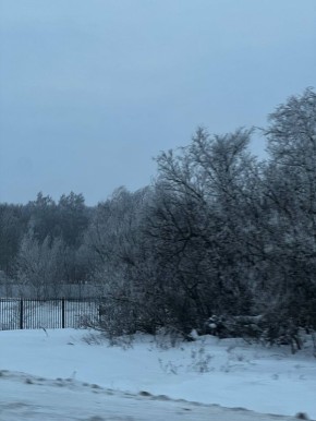 ����� � ����� �������: ������ �� �������� �������� ������!