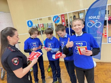 � �������� ������������ ���������� �������������� ������� �������� ������ ����� ������������� � ��������, �������������� ��������� � ����� ������������ ��������