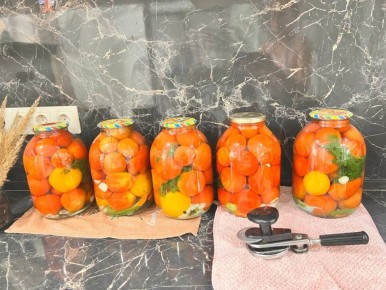 ��� ������� ���������������� �������� � ������������ �����