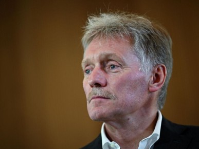 ������ ����������� � ������ ������ �������� ���� ����� ��������� ����