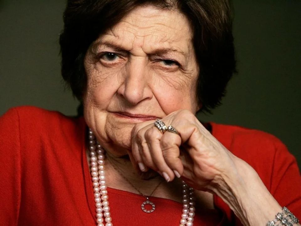 ��� �������� ������ ������� �������� ��������� ���������