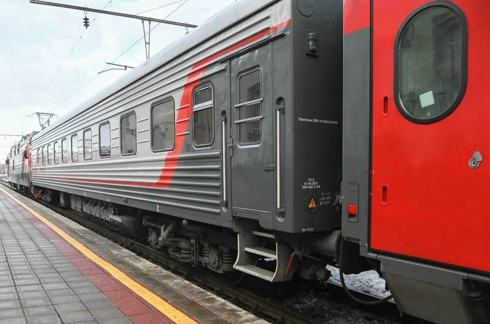 ������ �� ����������, �������� � ����� � ������ ������������� ��-�� ��� � ������