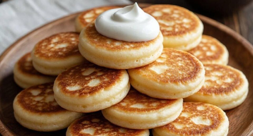 ������� �� ��������: ������, ���������� ����� ���������