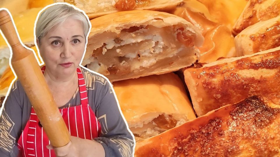 ���������� �������: 18 ������� � �����