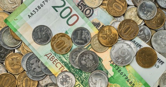 ������������ ����� ������� ��������� ��������������� �������