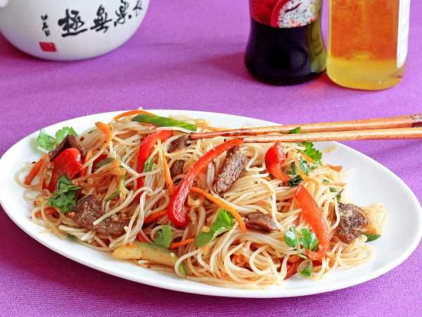 ������������� �����: ������� � ������� ��� ������ �����