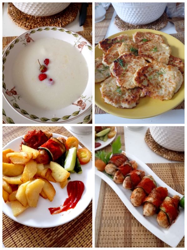 ���������� ���� ��� �������� ���: ������ � �������� � ��������