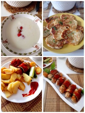 ���������� ���� ��� �������� ���: ������ � �������� � ��������