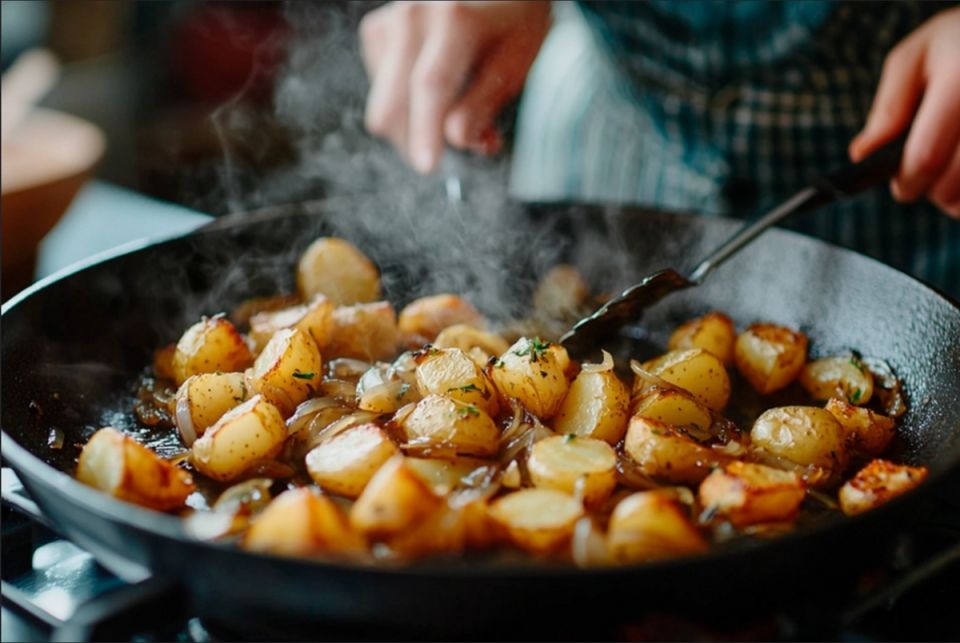 ��� ����������� ��������� ������� ��������: 8 �������� ������