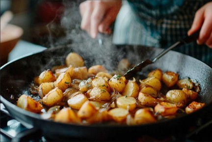 ��� ����������� ��������� ������� ��������: 8 �������� ������