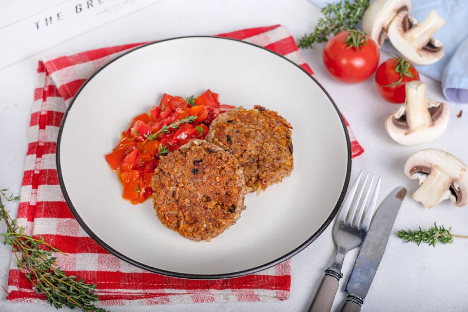 ��� ����������� ��������� ������� � ������� �������