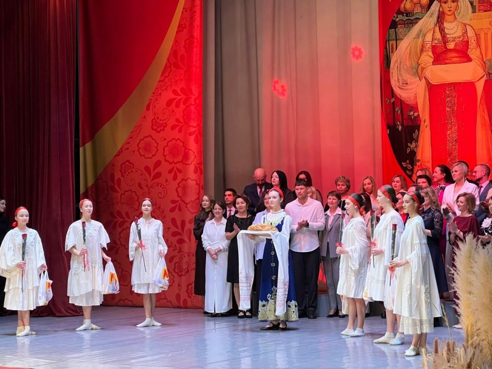 � �������� ��������� ����������� ��������� ��������������� ����������!