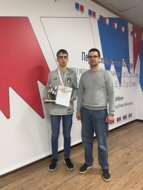 "���������" ����� ����� ��������!