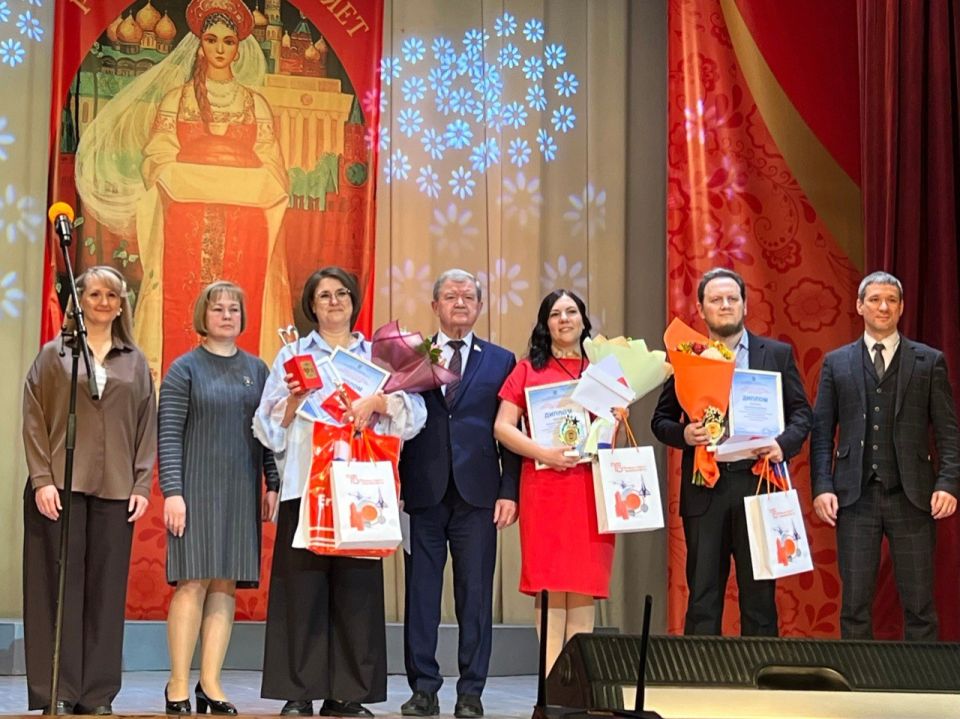 � �������� ��������� ����������� ��������� ��������������� ����������!