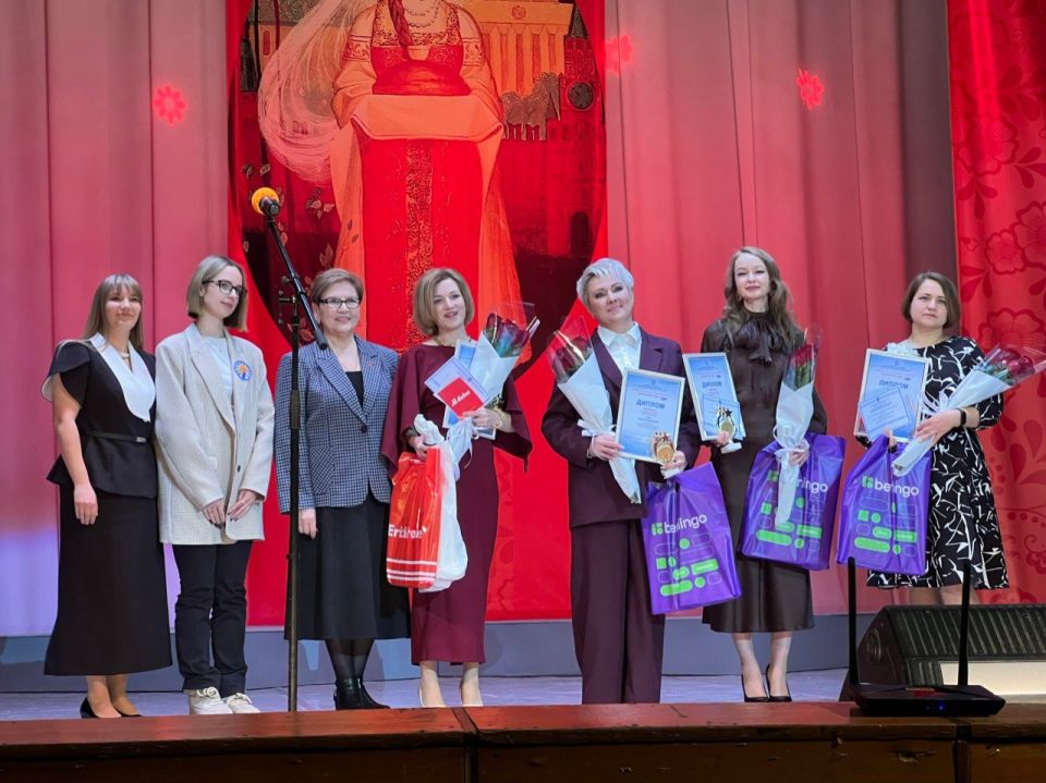 � �������� ��������� ����������� ��������� ��������������� ����������!