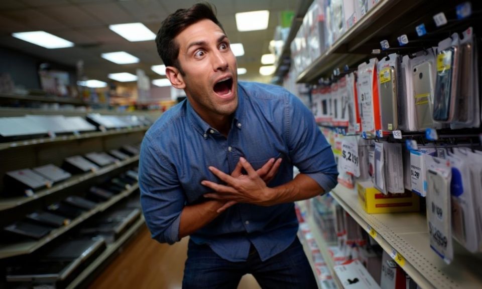 ���� �� ����������� ��������: ��������� ��������� ����������� ������ ��������