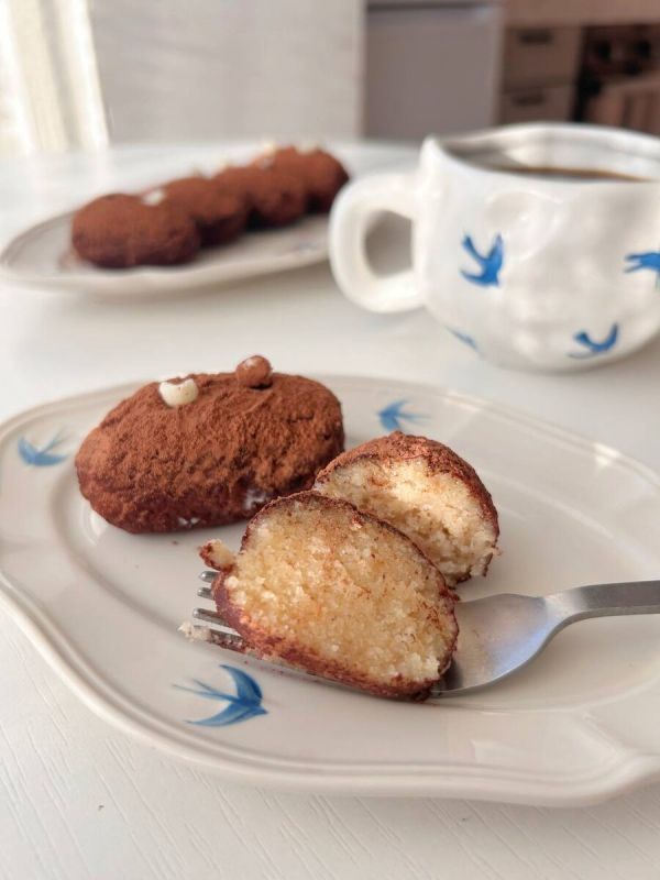 ������������ �������� ���������: ��� ����������� � ��������� � ��������