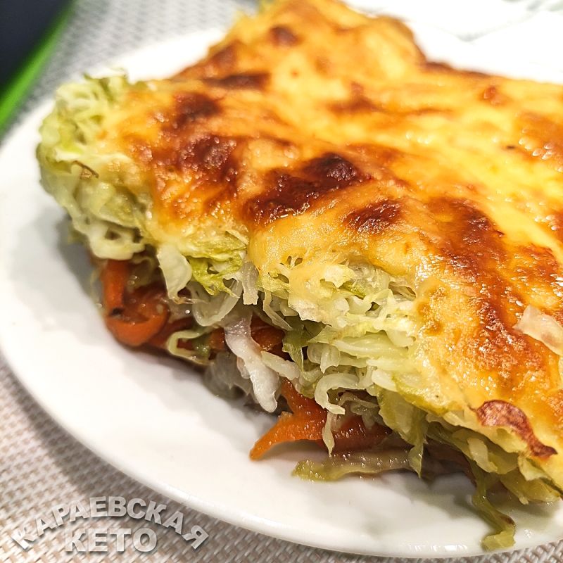 ��������� ����� � ������: ��������� � ������� � ��������