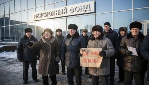 ���������� ������ ������ ��������: ������� ������ ��������� ������� ������������� ������ �������