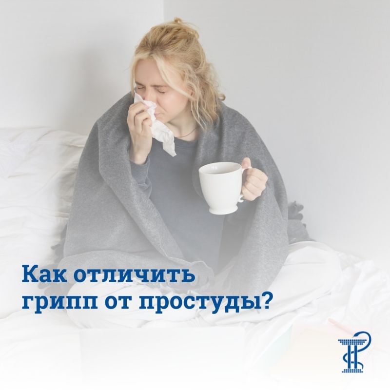 ��� �������� ����� �� ��������