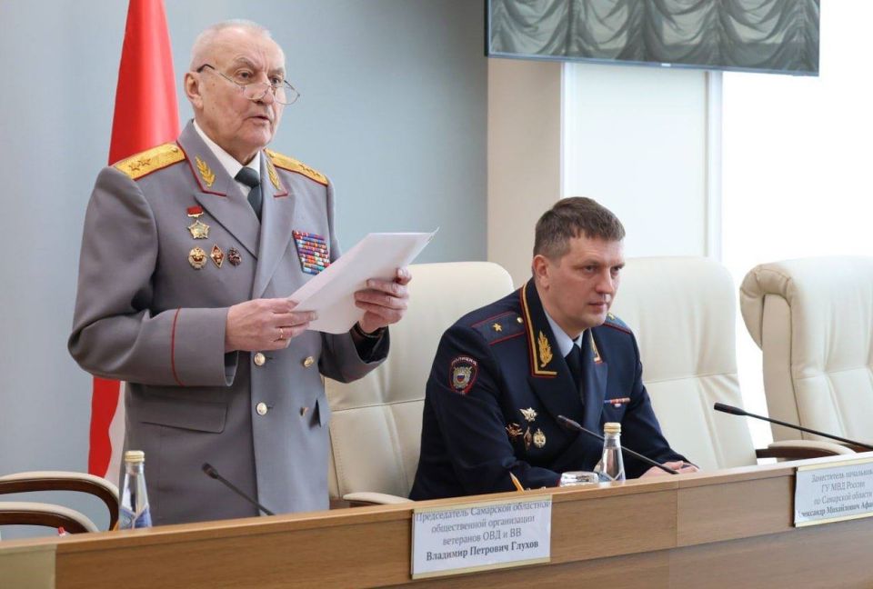 � ���� ����������� ��������� �� ��� ������ �� ��������� ������� (