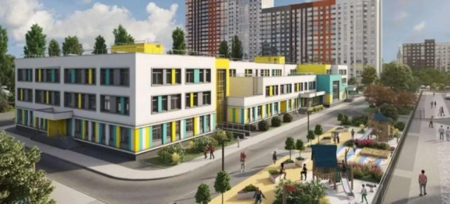 ���� ����� ������� ����� � ��������� ������� ��������� ������� � 2026-2027 �����