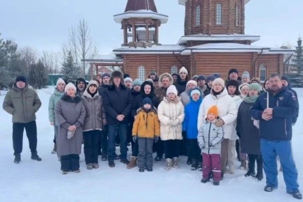 ������ �������� ����� �������� ��� ����� ��-�� ��������� � ��������