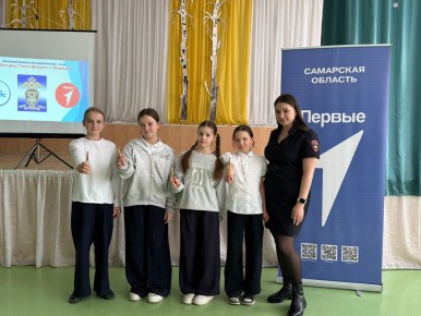 ��� ���� - ����������!. ������� � ��� ��������� � 39� (