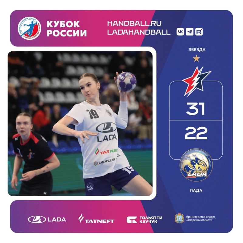 � ����� ������ �� �������� ���������� ����������������� �����