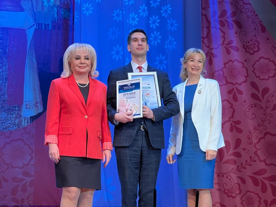 � �������� ��������� ����������� ��������� ��������������� ����������!