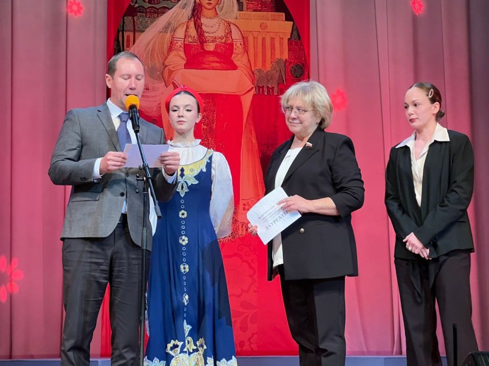 � �������� ��������� ����������� ��������� ��������������� ����������!