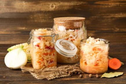 ��� ������� ������� ��� ��� �������� ������� � ������� 2026